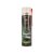 MOTIP Motorstarterspray 500 ml