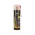 MOTIP Kontaktspray 500 ml