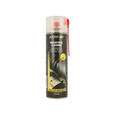 MOTIP Universal-Entfetter 500 ml
