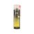 MOTIP Aufkleberentferner 500 ml
