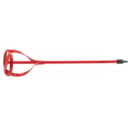VOREL Mischstab (Farbe) 85 x 400 mm
