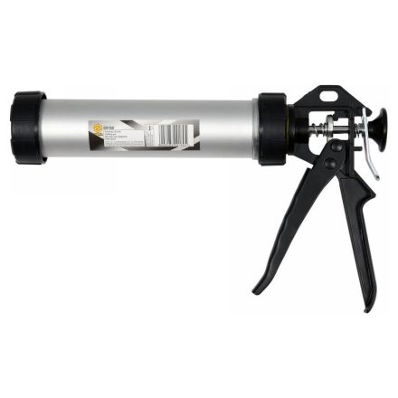 VOREL Prägepistole 230 mm geschlossenes Alu