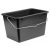 VOREL Farbeimer 14 Liter