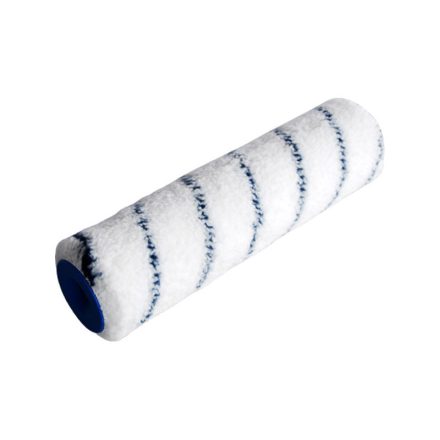 BLAUER DELFIN Farbroller 100 mm