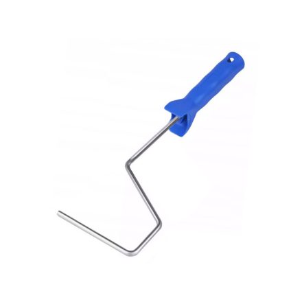 BLUE DOLPHIN Farbrollergriff 100 x 6 mm