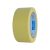 BLUE DOLPHIN Farb- und Abdeckband 30 mm x 50 m