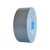 BLUE DOLPHIN Universal-Reparaturband (Duct Tape) 48 mm x 10 m