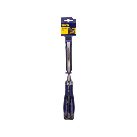 IRWIN Marples Meißel mit schlagfestem 16-mm-Metallgriff