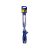 IRWIN Marples Holzmeißel mit schlagfestem 20-mm-Metallgriff