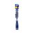 IRWIN Marples Holzmeißel mit schlagfestem 22-mm-Metallgriff