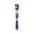 IRWIN Marples Holzmeißel mit schlagfestem 25-mm-Metallgriff