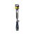 IRWIN Marples Holzmeißel mit schlagfestem 26-mm-Metallgriff