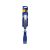 IRWIN Marples Holzmeißel mit schlagfestem 38-mm-Metallgriff