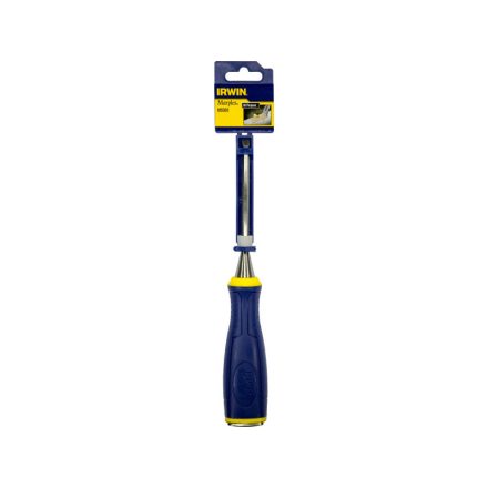 IRWIN Marples Holzmeißel mit 6 mm weichem Griff