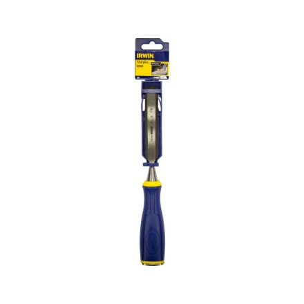 IRWIN Marples Holzmeißel mit 20 mm weichem Griff