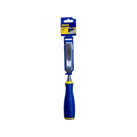 IRWIN Marples Holzmeißel mit 25 mm weichem Griff