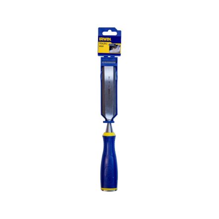 IRWIN Marples Holzmeißel mit 30 mm weichem Griff