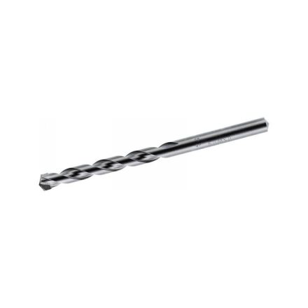 IRWIN Gesteinsbohrer 4 x 80/45 mm zylindrisch