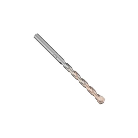 IRWIN Gesteinsbohrer 7 x 100/60 mm zylindrisch