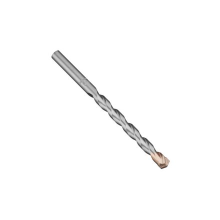 IRWIN Gesteinsbohrer 8 x 120/70 mm zylindrisch