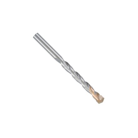 IRWIN Gesteinsbohrer 10 x 120/70 mm zylindrisch