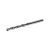 IRWIN Gesteinsbohrer 14 x 150/90 mm zylindrisch