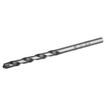 IRWIN Granitbohrer 10 x 140/70 mm zylindrisch