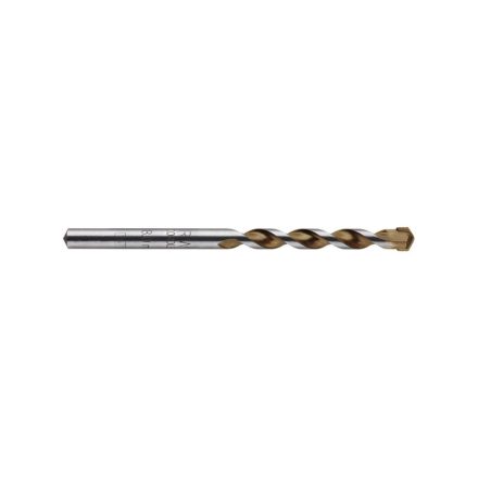 IRWIN Universalbohrer 3,5 x 110/40 mm zylindrisch