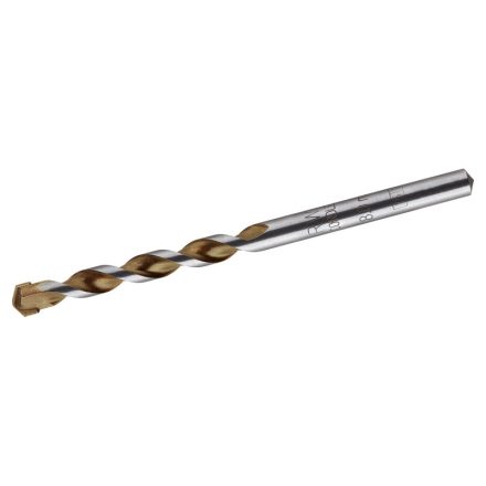 IRWIN Universalbohrer 8 x 70/120 mm zylindrisch
