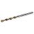 IRWIN Universalbohrer 12 x 99/160 mm zylindrisch
