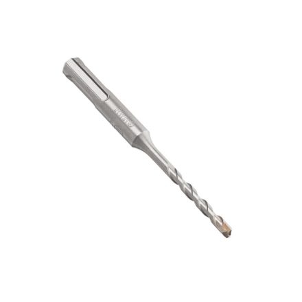 IRWIN Gesteinsbohrer 3,5 x 110/50 mm SDS-Plus