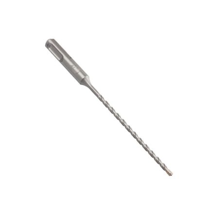 IRWIN Gesteinsbohrer 4 x 160/100 mm SDS-Plus