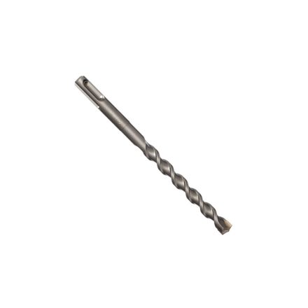 IRWIN Gesteinsbohrer 6,5 x 210/150 mm SDS-Plus