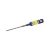 IRWIN Gesteinsbohrer 7 x 210/150 mm SDS-Plus