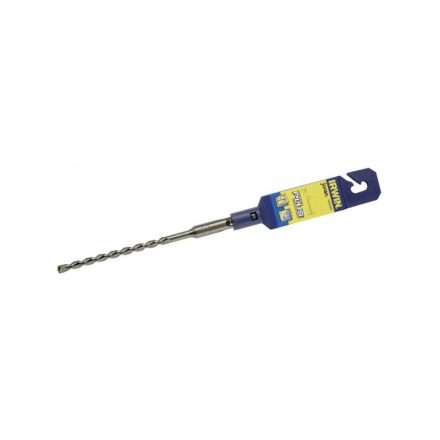 IRWIN Gesteinsbohrer 8 x 260/200 mm SDS-Plus