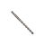 IRWIN Reduzierter Gesteinsbohrer 14 x 230/170 mm SDS-Plus
