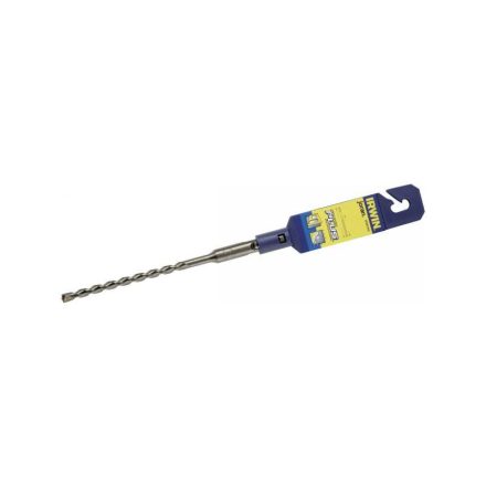 IRWIN Gesteinsbohrer 14 x 600/540 mm SDS-Plus