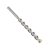IRWIN Reduzierter Gesteinsbohrer 15 x 230/170 mm SDS-Plus