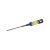 IRWIN Gesteinsbohrer 16 x 230/170 mm SDS-Plus
