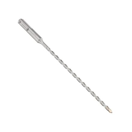 IRWIN Gesteinsbohrer 16 x 600/540 mm SDS-Plus