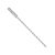 IRWIN Gesteinsbohrer 16 x 600/540 mm SDS-Plus