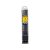 IRWIN Gesteinsbohrer 6 x 210/150 mm SDS-Plus (10 Stück)
