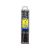 IRWIN Gesteinsbohrer 8 x 160/100 mm SDS-Plus (10 Stück)