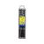 IRWIN Gesteinsbohrer 10 x 160/100 mm SDS-Plus (10 Stück)
