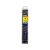 IRWIN Gesteinsbohrer 10 x 210/150 mm SDS-Plus (10 Stück)
