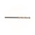 IRWIN Schraubenbohrer 3 x 61/33 mm HSS PRO zylindrisch