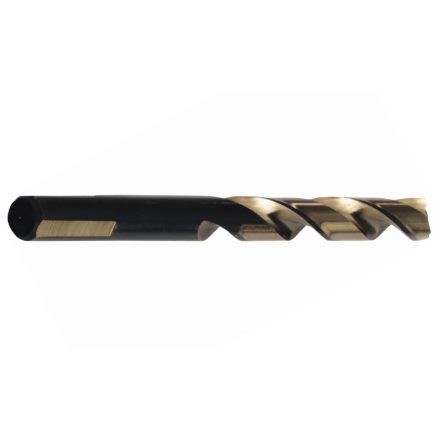 IRWIN Schraubbohrer 5,5 x 93/57 mm HSS PRO 3-Seitenspannung