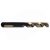 IRWIN Schraubbohrer 5,5 x 93/57 mm HSS PRO 3-Seitenspannung