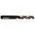 IRWIN Schraubbohrer 6 x 93/57 mm HSS PRO 3-Seitenspannung