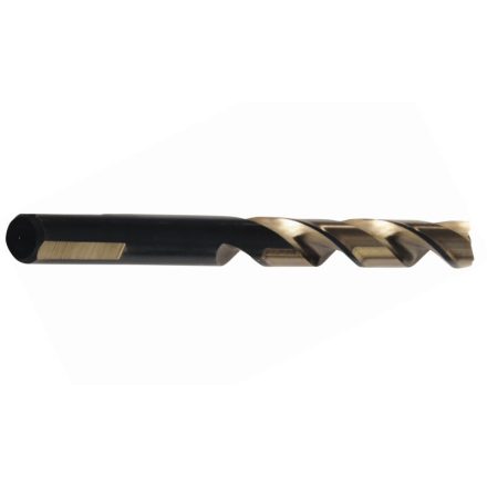 IRWIN Schraubbohrer 7 x 109/69 mm HSS PRO 3-Seitenspannung